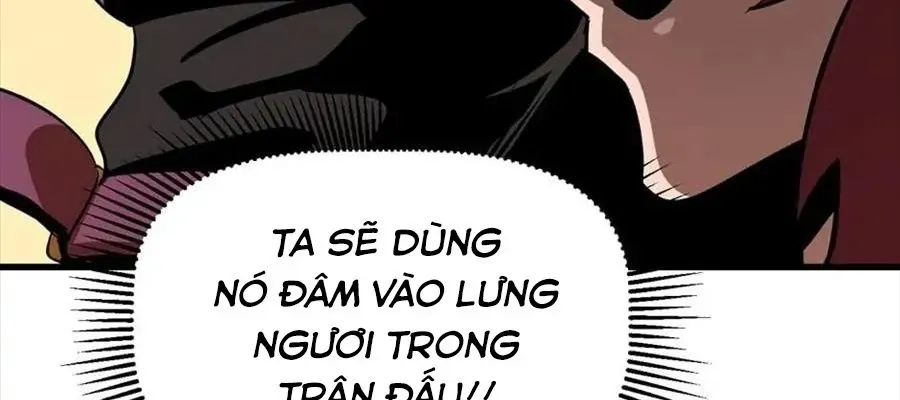 Câu Chuyện Sinh Tồn Của Kiếm Vương Ở Thế Giới Khác Chap 55 - Next Chap 56