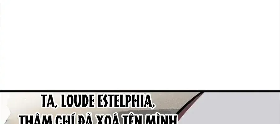 Câu Chuyện Sinh Tồn Của Kiếm Vương Ở Thế Giới Khác Chap 55 - Next Chap 56