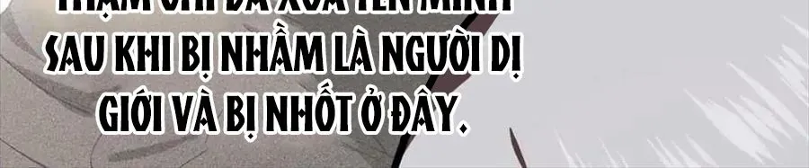 Câu Chuyện Sinh Tồn Của Kiếm Vương Ở Thế Giới Khác Chap 55 - Next Chap 56