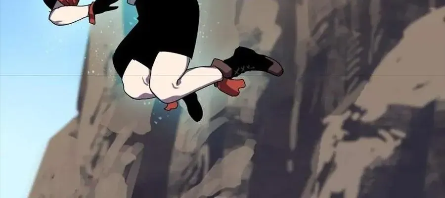 Câu Chuyện Sinh Tồn Của Kiếm Vương Ở Thế Giới Khác Chap 55 - Next Chap 56