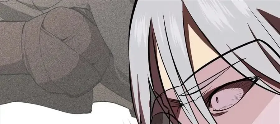 Câu Chuyện Sinh Tồn Của Kiếm Vương Ở Thế Giới Khác Chap 55 - Next Chap 56