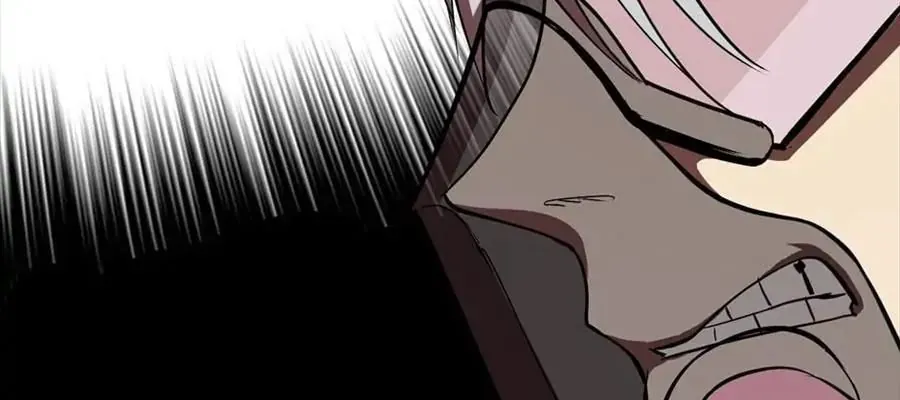 Câu Chuyện Sinh Tồn Của Kiếm Vương Ở Thế Giới Khác Chap 55 - Next Chap 56