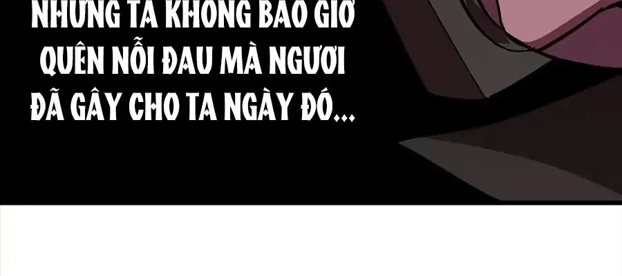 Câu Chuyện Sinh Tồn Của Kiếm Vương Ở Thế Giới Khác Chap 55 - Next Chap 56