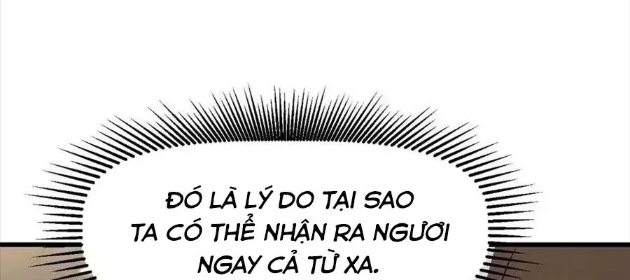 Câu Chuyện Sinh Tồn Của Kiếm Vương Ở Thế Giới Khác Chap 55 - Next Chap 56