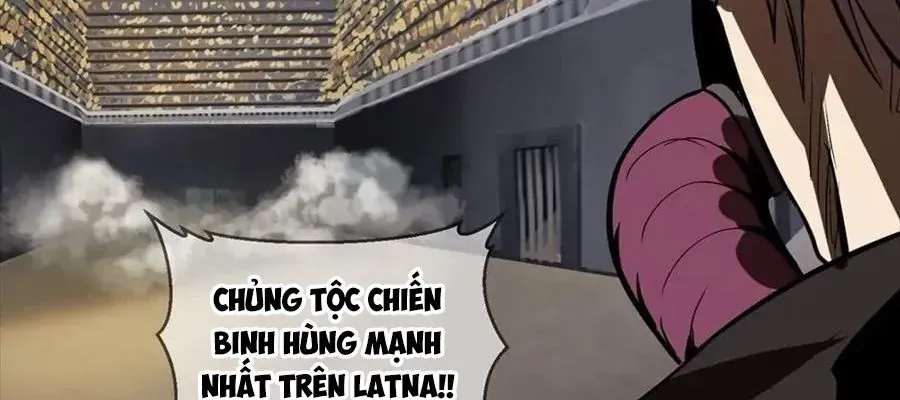 Câu Chuyện Sinh Tồn Của Kiếm Vương Ở Thế Giới Khác Chap 55 - Next Chap 56