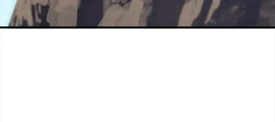 Câu Chuyện Sinh Tồn Của Kiếm Vương Ở Thế Giới Khác Chap 55 - Next Chap 56