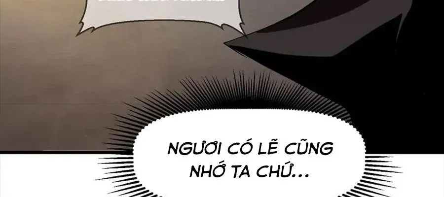 Câu Chuyện Sinh Tồn Của Kiếm Vương Ở Thế Giới Khác Chap 55 - Next Chap 56