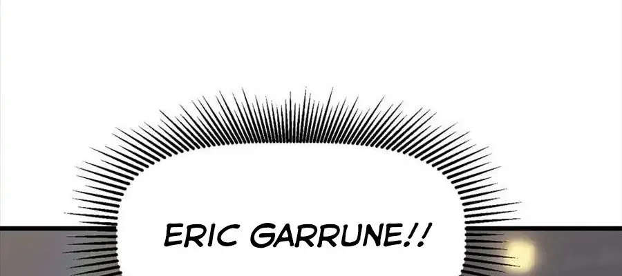 Câu Chuyện Sinh Tồn Của Kiếm Vương Ở Thế Giới Khác Chap 55 - Next Chap 56