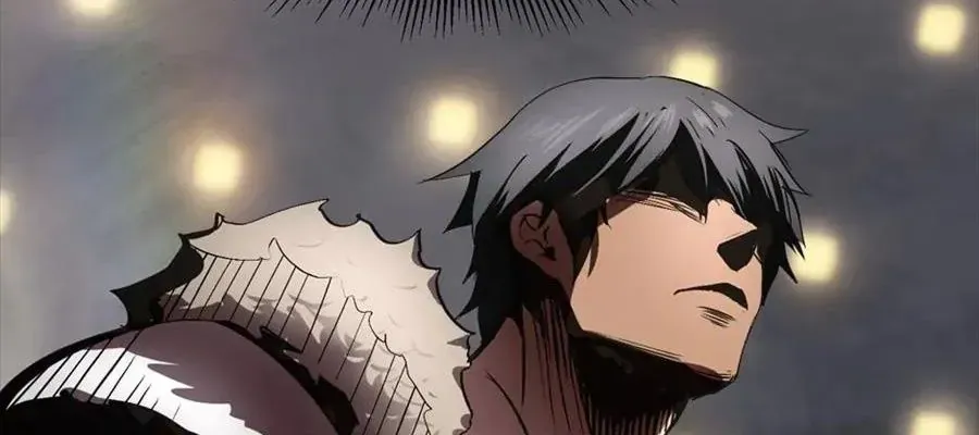 Câu Chuyện Sinh Tồn Của Kiếm Vương Ở Thế Giới Khác Chap 55 - Next Chap 56