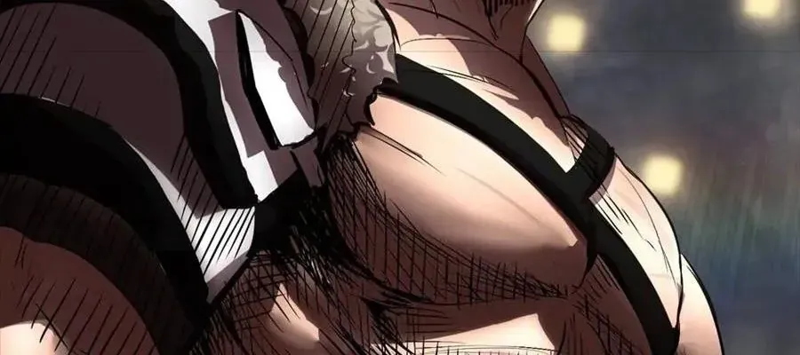 Câu Chuyện Sinh Tồn Của Kiếm Vương Ở Thế Giới Khác Chap 55 - Next Chap 56