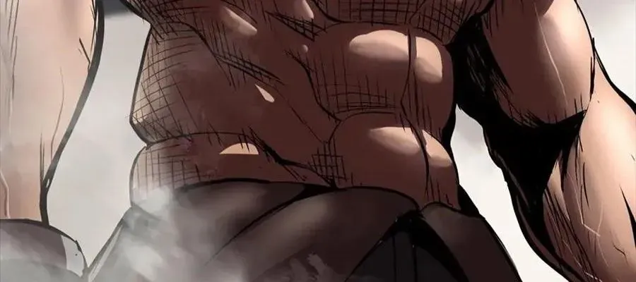 Câu Chuyện Sinh Tồn Của Kiếm Vương Ở Thế Giới Khác Chap 55 - Next Chap 56