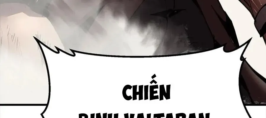 Câu Chuyện Sinh Tồn Của Kiếm Vương Ở Thế Giới Khác Chap 55 - Next Chap 56