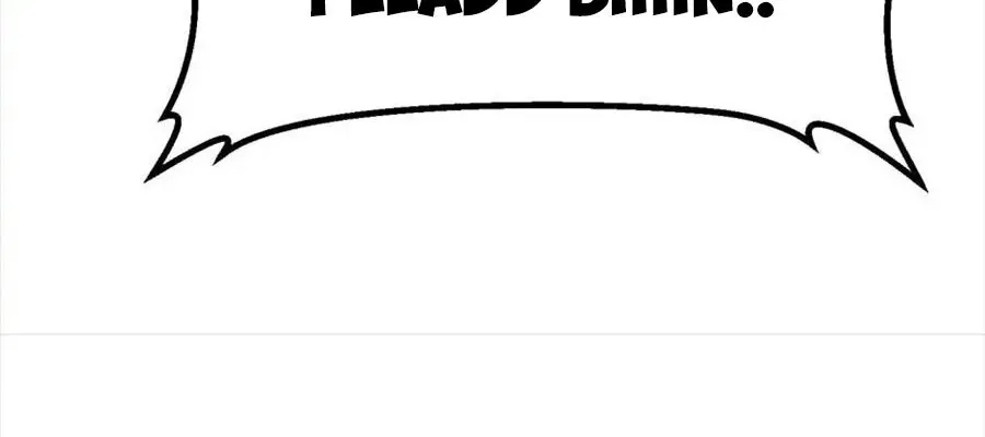 Câu Chuyện Sinh Tồn Của Kiếm Vương Ở Thế Giới Khác Chap 55 - Next Chap 56