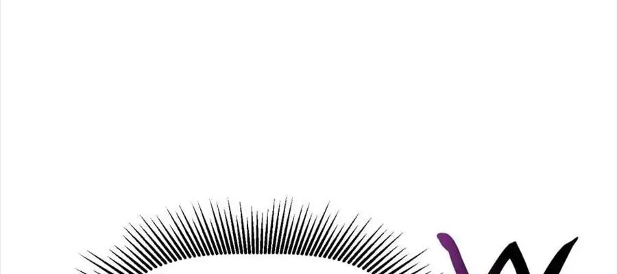 Câu Chuyện Sinh Tồn Của Kiếm Vương Ở Thế Giới Khác Chap 55 - Next Chap 56