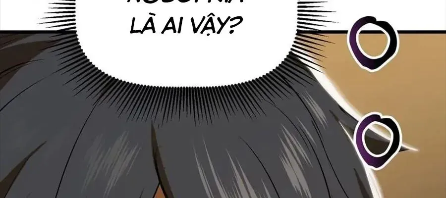 Câu Chuyện Sinh Tồn Của Kiếm Vương Ở Thế Giới Khác Chap 55 - Next Chap 56