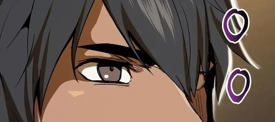 Câu Chuyện Sinh Tồn Của Kiếm Vương Ở Thế Giới Khác Chap 55 - Next Chap 56