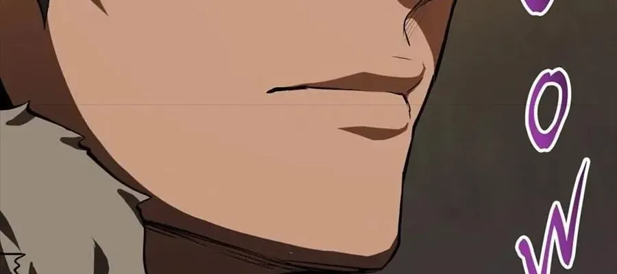 Câu Chuyện Sinh Tồn Của Kiếm Vương Ở Thế Giới Khác Chap 55 - Next Chap 56