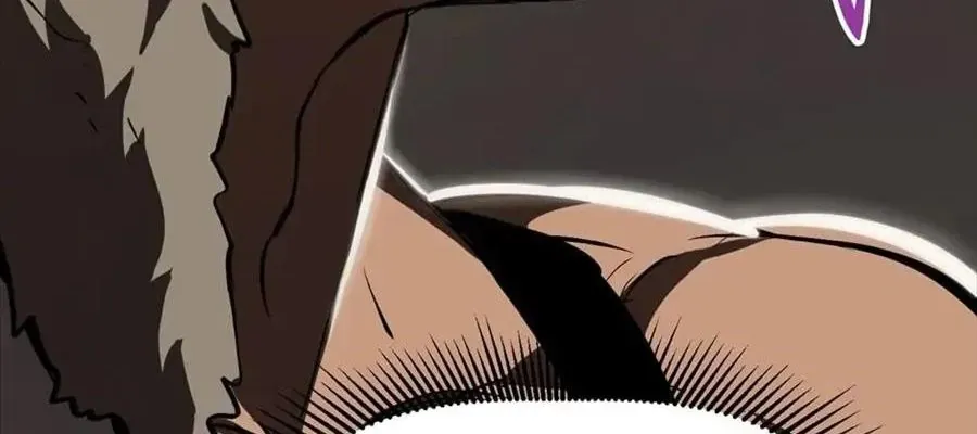 Câu Chuyện Sinh Tồn Của Kiếm Vương Ở Thế Giới Khác Chap 55 - Next Chap 56