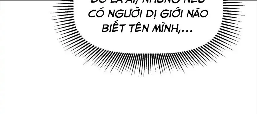 Câu Chuyện Sinh Tồn Của Kiếm Vương Ở Thế Giới Khác Chap 55 - Next Chap 56