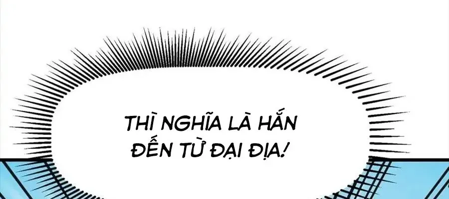 Câu Chuyện Sinh Tồn Của Kiếm Vương Ở Thế Giới Khác Chap 55 - Next Chap 56