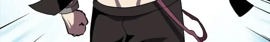 Câu Chuyện Sinh Tồn Của Kiếm Vương Ở Thế Giới Khác Chap 55 - Next Chap 56