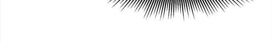 Câu Chuyện Sinh Tồn Của Kiếm Vương Ở Thế Giới Khác Chap 55 - Next Chap 56