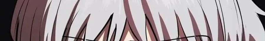 Câu Chuyện Sinh Tồn Của Kiếm Vương Ở Thế Giới Khác Chap 55 - Next Chap 56