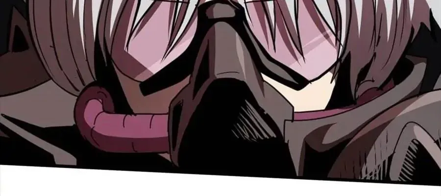 Câu Chuyện Sinh Tồn Của Kiếm Vương Ở Thế Giới Khác Chap 55 - Next Chap 56