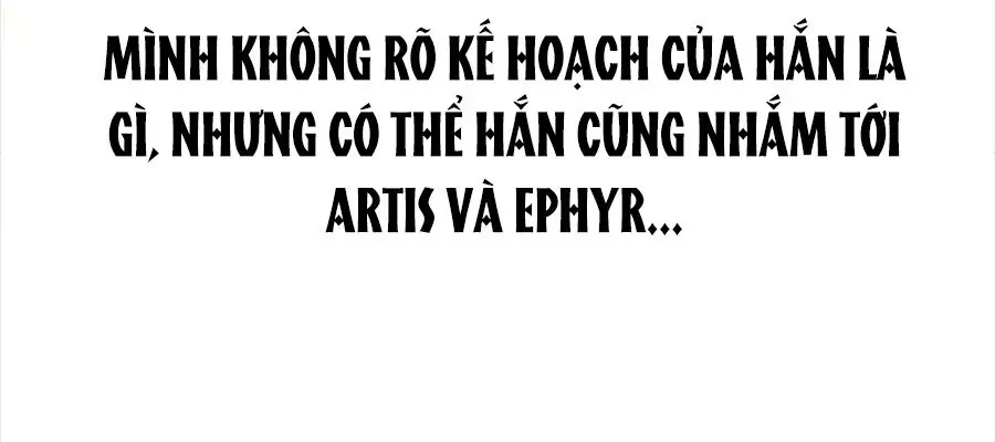 Câu Chuyện Sinh Tồn Của Kiếm Vương Ở Thế Giới Khác Chap 55 - Next Chap 56