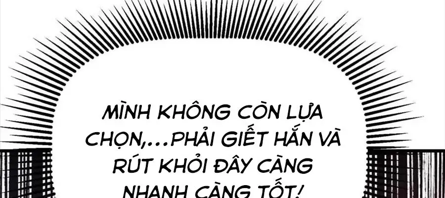 Câu Chuyện Sinh Tồn Của Kiếm Vương Ở Thế Giới Khác Chap 55 - Next Chap 56