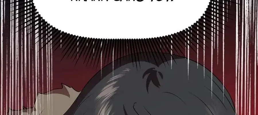 Câu Chuyện Sinh Tồn Của Kiếm Vương Ở Thế Giới Khác Chap 55 - Next Chap 56