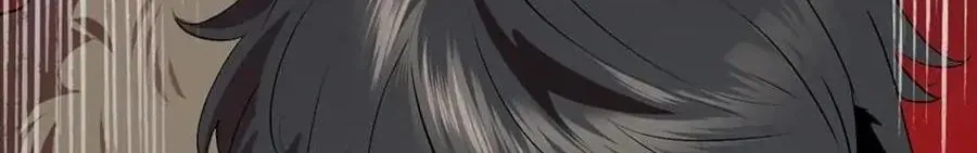 Câu Chuyện Sinh Tồn Của Kiếm Vương Ở Thế Giới Khác Chap 55 - Next Chap 56