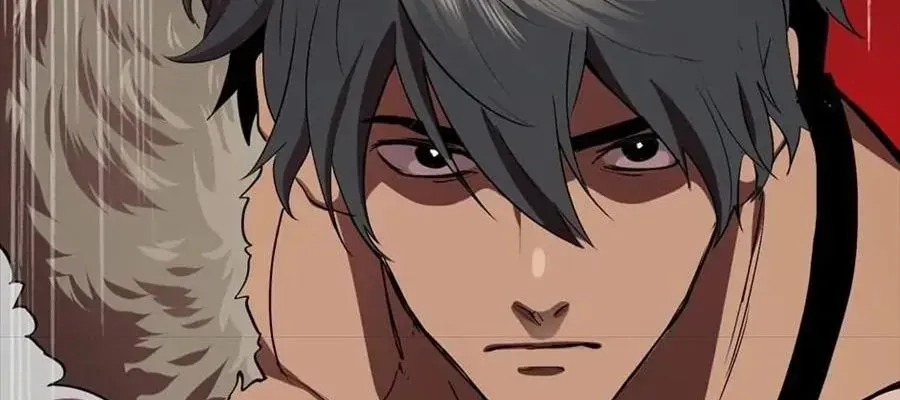 Câu Chuyện Sinh Tồn Của Kiếm Vương Ở Thế Giới Khác Chap 55 - Next Chap 56