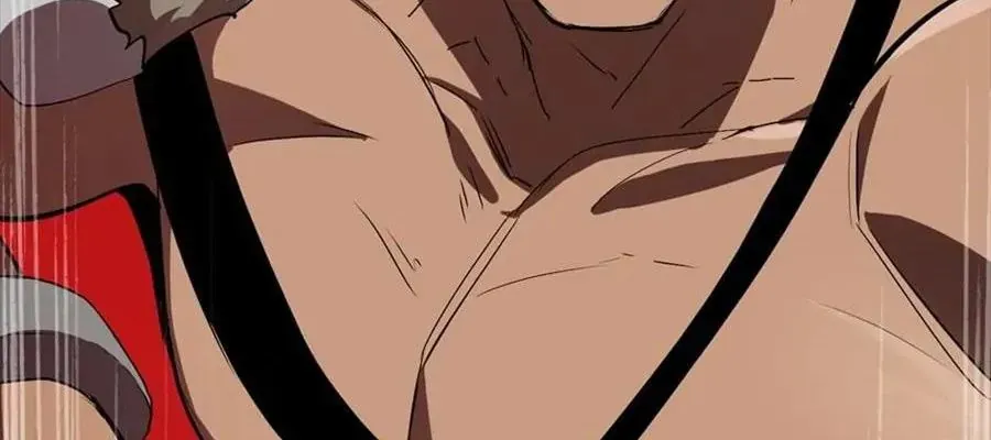 Câu Chuyện Sinh Tồn Của Kiếm Vương Ở Thế Giới Khác Chap 55 - Next Chap 56