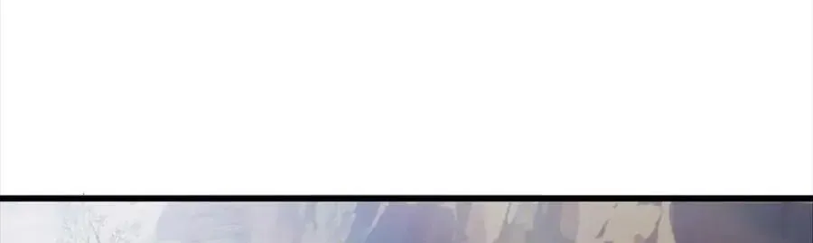 Câu Chuyện Sinh Tồn Của Kiếm Vương Ở Thế Giới Khác Chap 55 - Next Chap 56