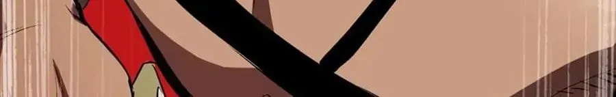 Câu Chuyện Sinh Tồn Của Kiếm Vương Ở Thế Giới Khác Chap 55 - Next Chap 56