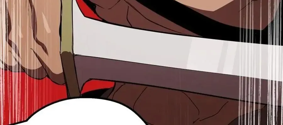 Câu Chuyện Sinh Tồn Của Kiếm Vương Ở Thế Giới Khác Chap 55 - Next Chap 56