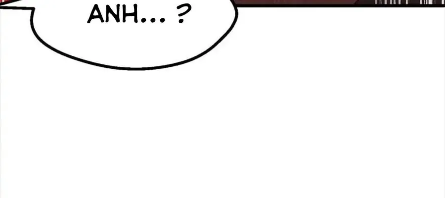 Câu Chuyện Sinh Tồn Của Kiếm Vương Ở Thế Giới Khác Chap 55 - Next Chap 56