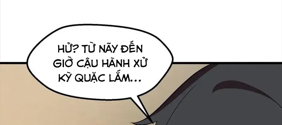 Câu Chuyện Sinh Tồn Của Kiếm Vương Ở Thế Giới Khác Chap 55 - Next Chap 56