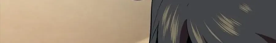 Câu Chuyện Sinh Tồn Của Kiếm Vương Ở Thế Giới Khác Chap 55 - Next Chap 56