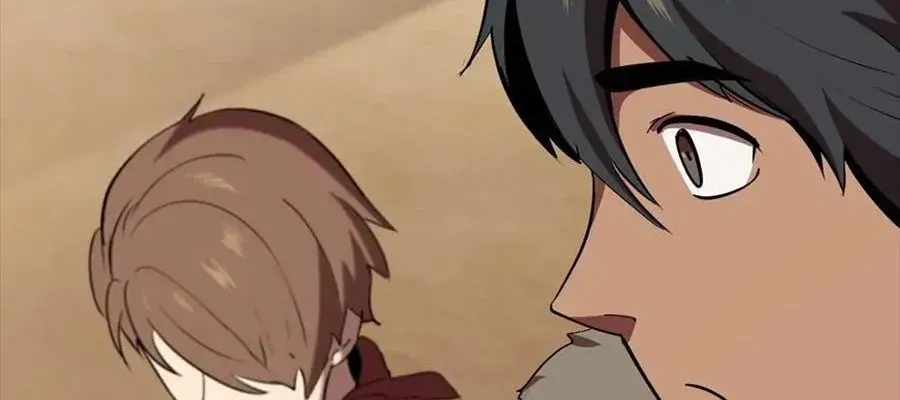 Câu Chuyện Sinh Tồn Của Kiếm Vương Ở Thế Giới Khác Chap 55 - Next Chap 56