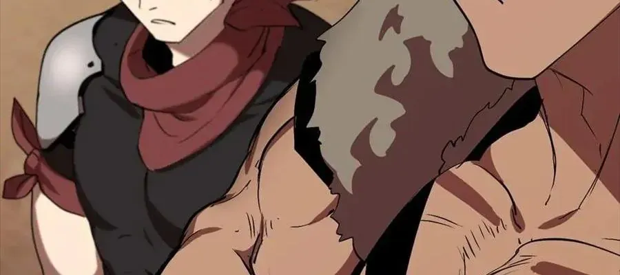 Câu Chuyện Sinh Tồn Của Kiếm Vương Ở Thế Giới Khác Chap 55 - Next Chap 56