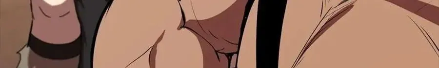 Câu Chuyện Sinh Tồn Của Kiếm Vương Ở Thế Giới Khác Chap 55 - Next Chap 56