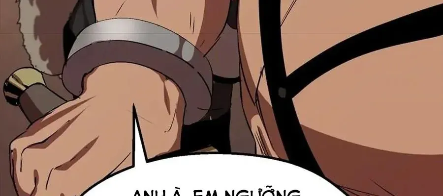 Câu Chuyện Sinh Tồn Của Kiếm Vương Ở Thế Giới Khác Chap 55 - Next Chap 56