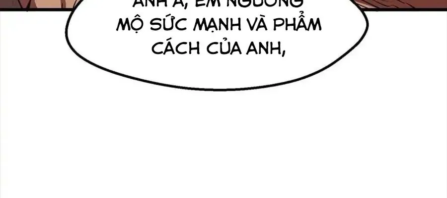 Câu Chuyện Sinh Tồn Của Kiếm Vương Ở Thế Giới Khác Chap 55 - Next Chap 56