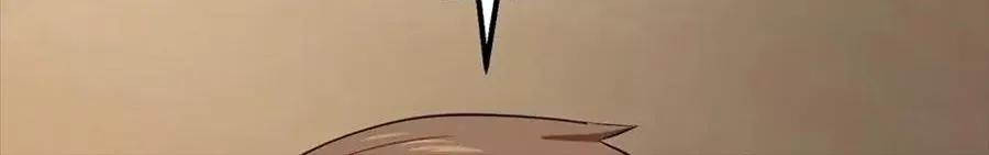 Câu Chuyện Sinh Tồn Của Kiếm Vương Ở Thế Giới Khác Chap 55 - Next Chap 56