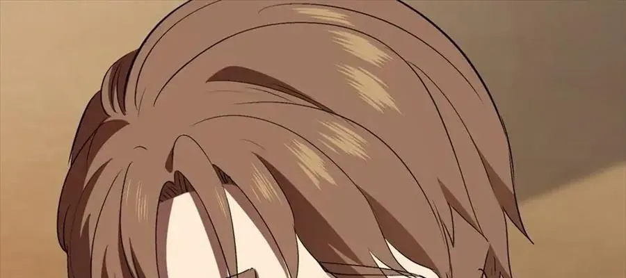 Câu Chuyện Sinh Tồn Của Kiếm Vương Ở Thế Giới Khác Chap 55 - Next Chap 56