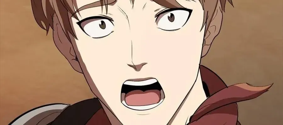 Câu Chuyện Sinh Tồn Của Kiếm Vương Ở Thế Giới Khác Chap 55 - Next Chap 56