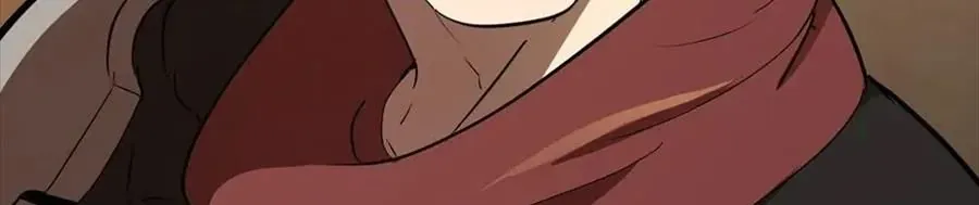 Câu Chuyện Sinh Tồn Của Kiếm Vương Ở Thế Giới Khác Chap 55 - Next Chap 56