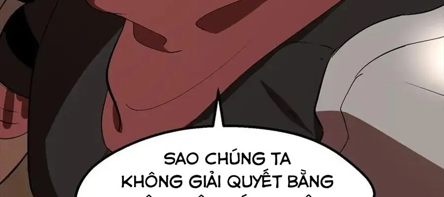 Câu Chuyện Sinh Tồn Của Kiếm Vương Ở Thế Giới Khác Chap 55 - Next Chap 56
